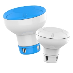 Хлоринатор большой, фото 4