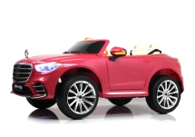 Детский электромобиль М333БХ 4WD Детский электромобиль М333БХ 4WD