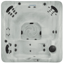 Спа бассейн American Whirlpool 171 Спа бассейн American Whirlpool 171