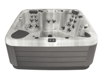 Спа бассейн American Whirlpool 171 Спа бассейн American Whirlpool 171