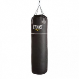 Мешок боксерский EVERLAST SUPERLEATHER 150LB