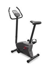 CARBON FITNESS U708 Велотренажер домашний