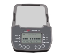 CARBON FITNESS U708 Велотренажер домашний