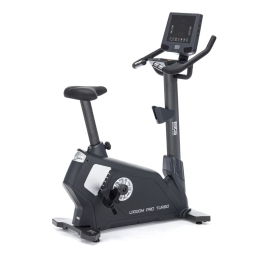 Велотренажер горизонтальный с генератором профессиональный BRONZE GYM R1000M PRO TURBO (new), фото 3 Велотренажер горизонтальный с генератором профессиональный BRONZE GYM R1000M PRO TURBO (new), фото 3