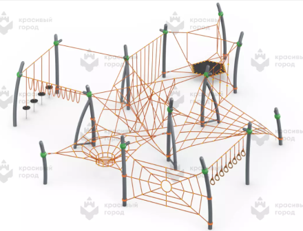 Головоломка, фото 1