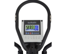 Эллиптический тр-р электромагнитный INFINITI Q21