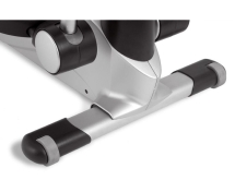 Эллиптический тр-р электромагнитный INFINITI Q21