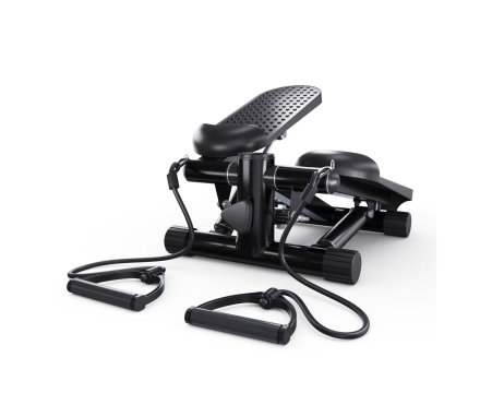 Министеппер DFC SC-2004B с эспандерами, фото 1