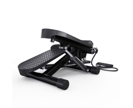 Министеппер DFC SC-2004B с эспандерами, фото 4