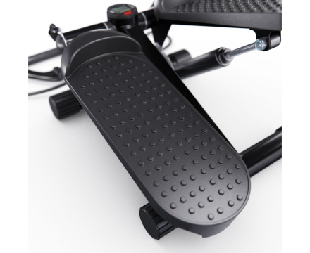 Министеппер DFC SC-2004B с эспандерами, фото 6