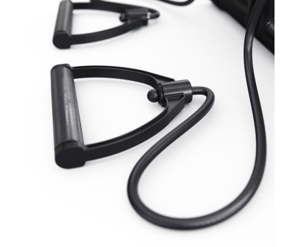 Министеппер DFC SC-2004B с эспандерами, фото 5