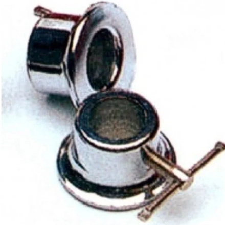 DCC Замок для штанги/гантелей 26 мм, фото 1