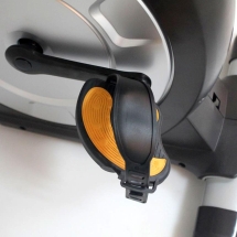 Велотренажер DFC СВ001