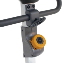 Велотренажер DFC СВ001