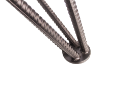 Бильярдный стол Dauphine 8 футов (пул), фото 9