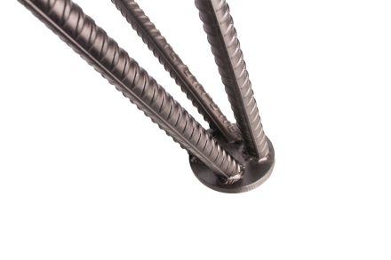 Бильярдный стол Dauphine 8 футов (пул), фото 9