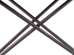 Бильярдный стол Dauphine 8 футов (пул), фото 8