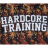 Рашгард Hardcore Training hctrash034