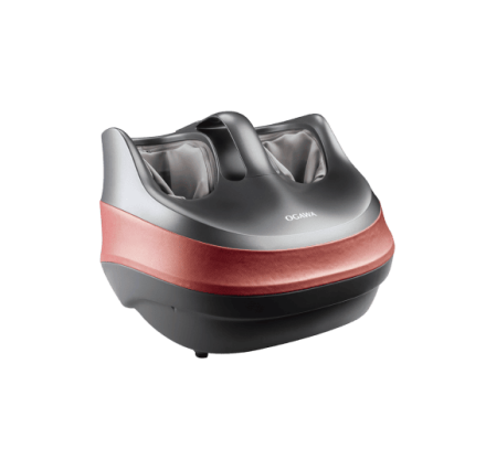 Массажер для ног Ogawa O.M.G., фото 1