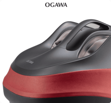 Массажер для ног Ogawa O.M.G., фото 4