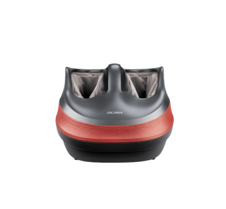 Массажер для ног Ogawa O.M.G., фото 2