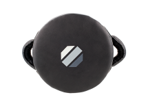 UFC Круглая макивара