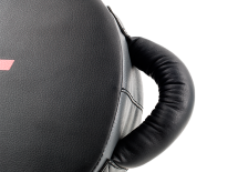 UFC Круглая макивара