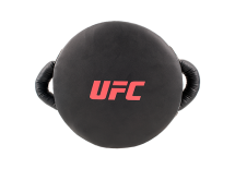 UFC Круглая макивара