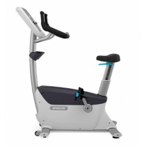 Вертикальный велотренажер PRECOR UBK 815