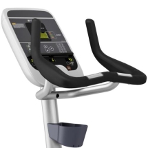 Вертикальный велотренажер PRECOR UBK 815