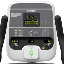 Вертикальный велотренажер PRECOR UBK 815