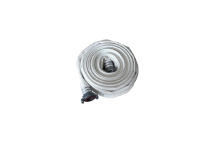 Шланг напорный со штуцерами Storz (20 мм; 3&quot;) Wacker Neuson 5000127562