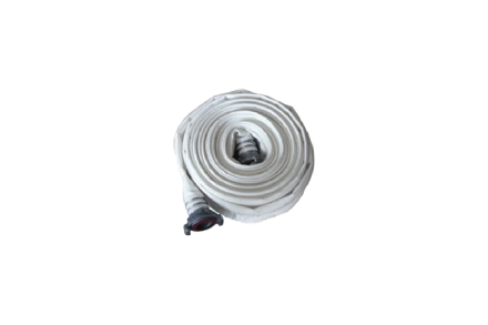 Шланг напорный со штуцерами Storz (20 мм; 3&quot;) Wacker Neuson 5000127562, фото 1