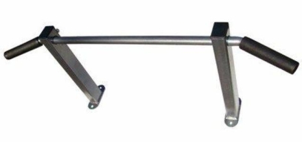 Потолочный турник 40 см, фото 1