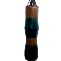 Боксерский мешок для добивания TLBKD 36×120-27 Боксерский мешок для добивания TLBKD 36×120-27