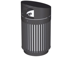 Урна Мюллеймер, фото 1 Урна Мюллеймер, фото 1