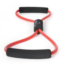 Амортизатор тpубчaтый Вocьмepкa Dittmann Body-Toner DT-UT-MNL Амортизатор тpубчaтый Вocьмepкa Dittmann Body-Toner DT-UT-MNL