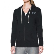 Кофта Under Armour undhood013