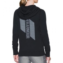 Кофта Under Armour undhood013