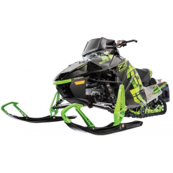Снегоход Arctic Cat ZR 8000 RR (2015), фото 2 Снегоход Arctic Cat ZR 8000 RR (2015), фото 2