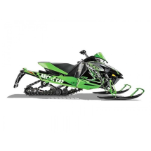 Снегоход Arctic Cat ZR 8000 RR (2015) Снегоход Arctic Cat ZR 8000 RR (2015)