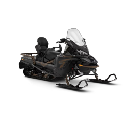 69 Ranger Snowcruiser 900 ACE TURBO R