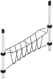 Спортивная серия СК 2.06.07, фото 2