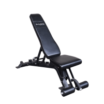 Регулируемая скамья (положит.\отрицат.\нулевой угол наклона) для коммерческого использ. SFID425 Регулируемая скамья (положит.\отрицат.\нулевой угол наклона) для коммерческого использ. SFID425