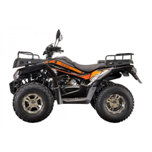 Квадроцикл YACOTA CABO 200 LD Квадроцикл YACOTA CABO 200 LD