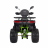 Квадроцикл YACOTA VEKTOR 125 LUX