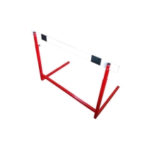 Барьер легкоатлетический, АЛЮМИНИЕВЫЙ регулируемый, юношеский Барьер легкоатлетический, АЛЮМИНИЕВЫЙ регулируемый, юношеский