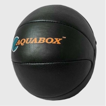 Медицинбол 1-12 кг Медицинбол 1-12 кг