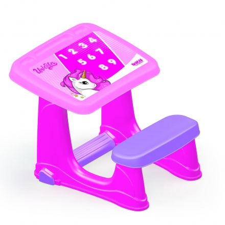 Умный стол 7064 , фото 1