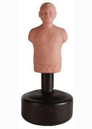 Водоналивной мешок детский BOB-BOX 10175, фото 1